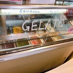 秩父ファーマーズファクトリー 兎田ワイナリー - 