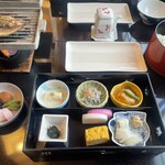 御料理旅館　恵比寿屋 - 