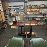 Hourai Kenkaru Karuizawa Ten