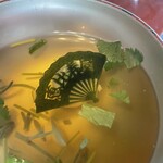 御料理旅館　恵比寿屋 - 