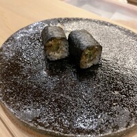 すし処 睦月 - 