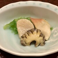 菊鮨 - 
