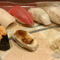 菊鮨 - 