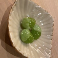 すし処 睦月 - 