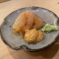 すし処 睦月 - 