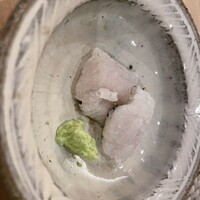 すし処 睦月 - 