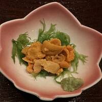菊鮨 - 