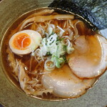 五味八珍 - 料理写真: