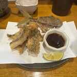 三代目まる天 - 