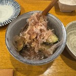 三代目まる天 - 