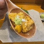 三代目まる天 - 