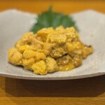 三代目まる天 - 