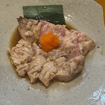 三代目まる天 - 