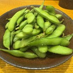 三代目まる天 - 