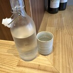 とんかつ ばんぶー - 