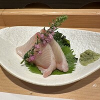 渋谷 すし仙 - 