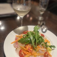 メルジェリーナ -  メルジェリーナ -