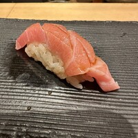 渋谷 すし仙 - 