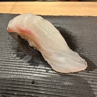 渋谷 すし仙 - 