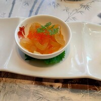 全聚徳 新宿店 - 