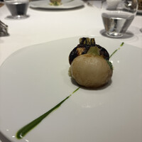 レフェルヴェソンス - 