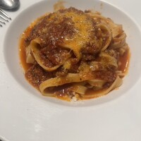 メルジェリーナ -  メルジェリーナ -