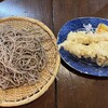 食堂 小野