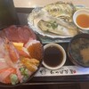 わっぱ茶屋 かわな