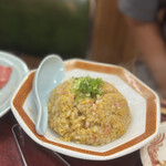 Hourai Kenkaru Karuizawa Ten