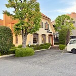 シャンゴ - お店