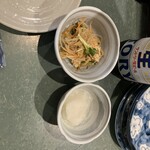 やきとり房州 - 