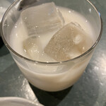 やきとり房州 - 