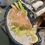 やきとり房州 - 