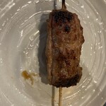 やきとり房州 - 