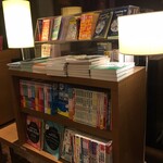 スターバックスコーヒー - 