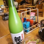 ラムしゃぶ金の目 - 