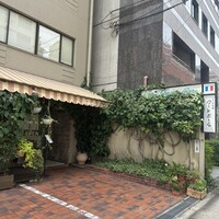 ル・ビストロ クー ドポール - 