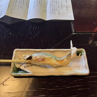黒茶屋 - 