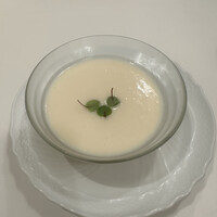 ル・ビストロ クー ドポール - 