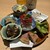 オトナノマンマ - 料理写真: