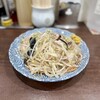 長崎菜館