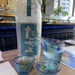 すし処金太郎 - 