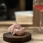 パルコ フィエラ - 