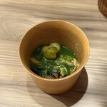 パルコ フィエラ - 