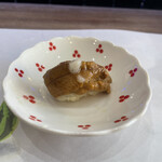 すし処金太郎 - 