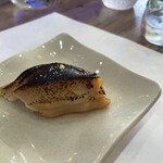 すし処金太郎 - 