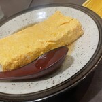 蕎麦和食はたり - 