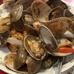 中華料理 龍鳳酒家 - 