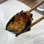 すし処金太郎 - 