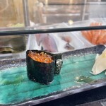 すし処金太郎 - 